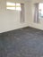 2B Raleigh Place, Flaxmere, Hastings - Carousel 5
