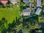 3/26 Woodside Road, Massey, Auckland - Carousel 36