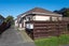 3/59 Peverel Street, Riccarton, Christchurch City, Canterbury - Carousel 12