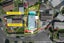 4 Iris Place, Clendon Park, Auckland - Carousel 2