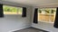 3A Viscount Place, West End, Palmerston North - Carousel 6
