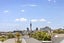 205/367 Great North Road, Grey Lynn, Auckland - Carousel 4