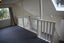22D Hall Street, Newtown, Wellington - Carousel 5