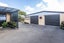 27 Clearbrook Street, Shirley, Christchurch - Carousel 15