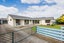 39 Pencarrow Street, Highbury, Palmerston North - Carousel 1