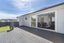 254 Coronation Avenue, Welbourn, New Plymouth - Carousel 11