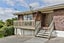 1/4 Rewi Street, Torbay, Auckland - Carousel 4