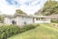 118 Riverbank Road, Okoia, Whanganui - Carousel 1