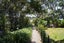 15 Awanui Street, Birkenhead, Auckland - Carousel 16