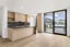 14 Amber Glen, Albany, Auckland - Carousel 4