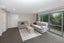 2/116 Elizabeth Street, Riccarton, Christchurch - Carousel 2