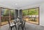 128 Atawhai Drive, Atawhai, Nelson - Carousel 8