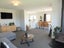 97 Seabury Avenue, Foxton Beach, Foxton - Carousel 18