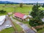 139 Fitzherbert Street, Featherston - Carousel 17
