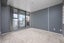 905/1 Parliament Street, Auckland Central, Auckland - Carousel 9