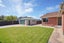 268 Cranford Street, St Albans, Christchurch - Carousel 4