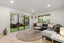 34B Kiteroa Terrace, Rothesay Bay, Auckland - Carousel 6