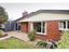 11 Hartley Crescent, Marchwiel, Timaru - Carousel 26