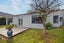 3A Rastus Burn Lane, Frankton, Queenstown - Carousel 3