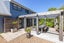 45 Kennedy Road, Surfdale, Waiheke Island - Carousel 3