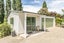 1036 State Highway 4, Parikino, Whanganui - Carousel 15
