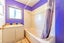 22 Lynch Road, Levels - Carousel 12