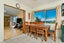 4/205 Onewa Road, Birkenhead, Auckland - Carousel 8
