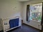 62B Edward Jonkers Drive, Albany - Carousel 7
