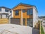 78 Michael Bosher Way, Flat Bush, Auckland - Carousel 3