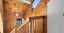 38 Gemini Place, Kawaha Point, Rotorua - Carousel 12