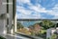 1/33 Beach Haven Road, Beach Haven, Auckland - Carousel 15