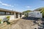 41 Antrim Crescent, Wainuiomata, Lower Hutt - Carousel 12