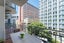 4E/154 The Terrace, Wellington Central, Wellington - Carousel 11