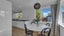 3 Newland Street, Hoon Hay, Christchurch - Carousel 8