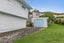 11A Rainbow Drive, Atawhai, Nelson - Carousel 19