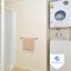 2H/3 Keystone Avenue, Three Kings, Auckland - Carousel 8