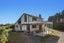 1B Luxton Road, Awakeri, Whakatane - Carousel 1