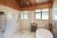 562 Waimata Valley Road, Waimata - Carousel 14