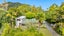 2395 State Highway 1, Kaiwaka, Maungaturoto - Carousel 34
