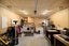 101 Muster Road, Jacks Point, Queenstown - Carousel 29