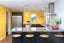 15/20 Hutcheson Street, Sydenham, Christchurch - Carousel 7