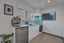 9/3195 Great North Road, New Lynn, Auckland - Carousel 8
