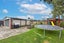62 Farrington Avenue, Bishopdale, Christchurch - Carousel 14