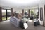 49 Gresford Street, Edgeware, Christchurch - Carousel 3