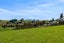 197 Bridge Street, Eltham, South Taranaki, Taranaki - Carousel 17