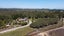 274 Tanglefern Row, Virgin Flat, Westport - Carousel 13