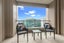 616/41 Beach Road, Auckland Central, Auckland - Carousel 9