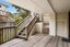 21 Homewood Place, Chatswood, Auckland - Carousel 35