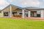 23A Edward Street, Pahiatua - Carousel 19