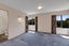 33 Orlando Street, Stratford - Carousel 13